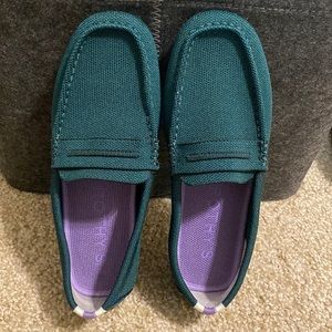 Rothy’s size 7.5